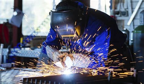 metal fabrication jobs toronto|stainless steel fabrication shops.